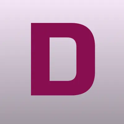 Детский сад № 232