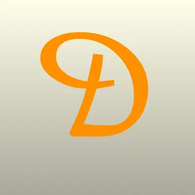 Для веселых