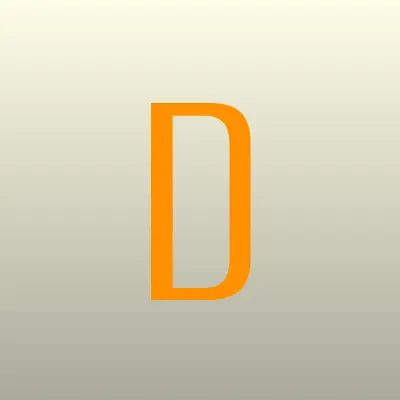 Доктор грум