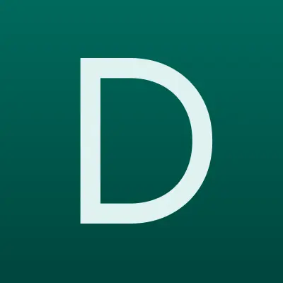 Дом инструмента