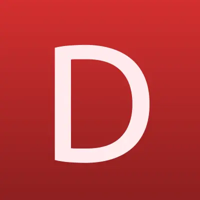 Дом современного искусства