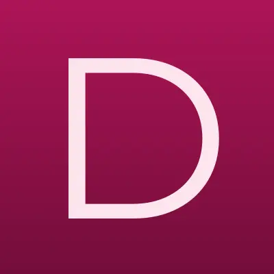 Двери центр