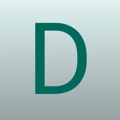 Двери центр