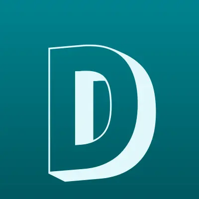 Двери центр