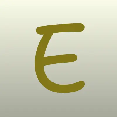 Единый визовый центр