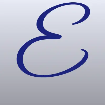 Экскурсионная Сибирь