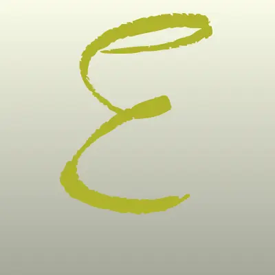 Экспресс ателье