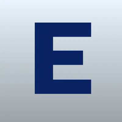 Эквивалент