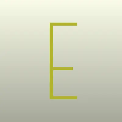 Электромонтажник