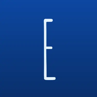 Электроник