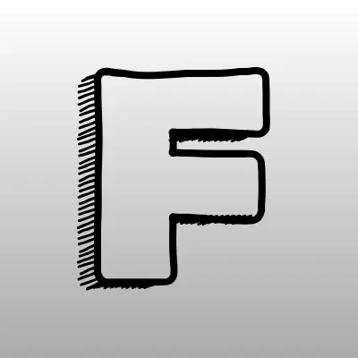 ФБК-СтройРент