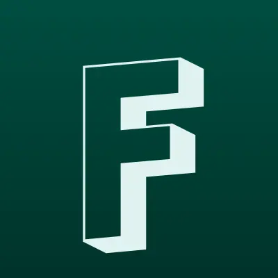 Фиджитал центр