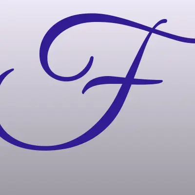 ФинансСервис