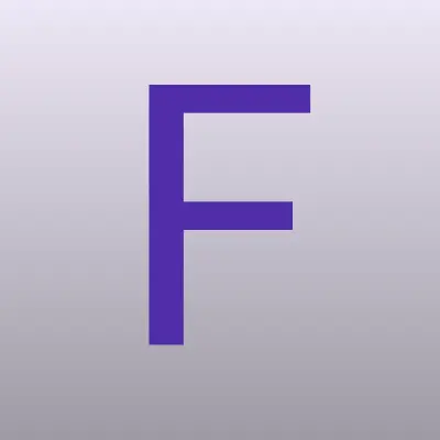 Фотосалон Flash