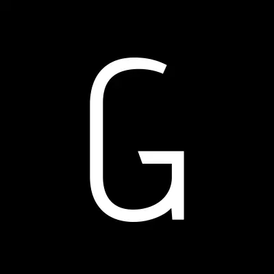 Гармония ремонта