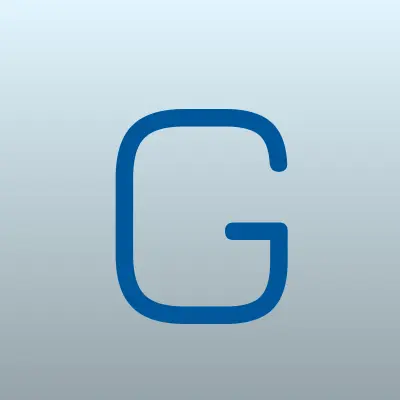 ГлавФундамент