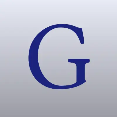 Горэлектросеть