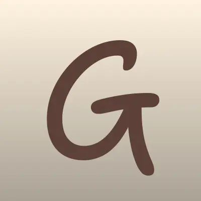 Гран Фиеста