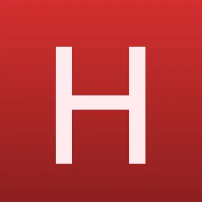 Haval Сибинпэкс