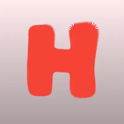 Хорош наездник