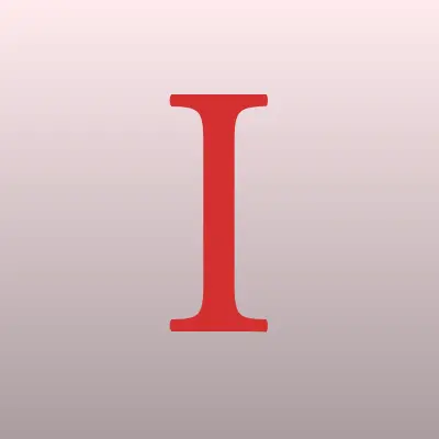 Иль де ботэ