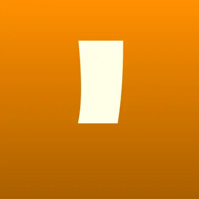 il_ton42, студия, лого-визитка