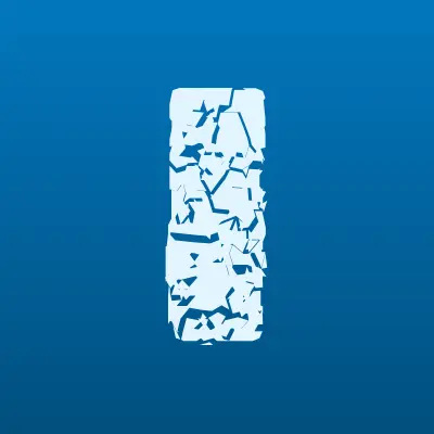 Интурсервис