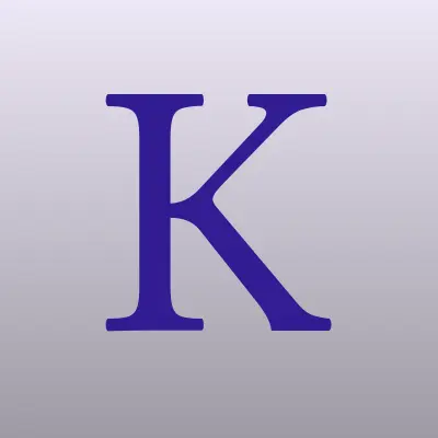 Киокусинкай