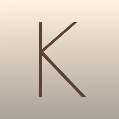 Клиника МедIV