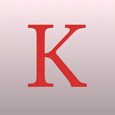 Компьютерный клуб