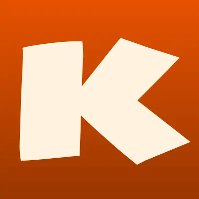 Kontinent