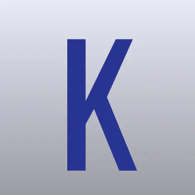 Котлы Неделька