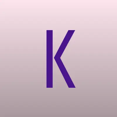 Коза-Дереза