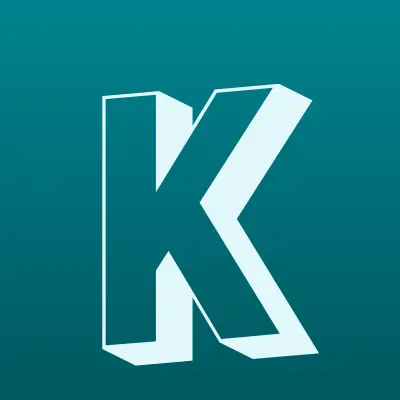 Красная горка