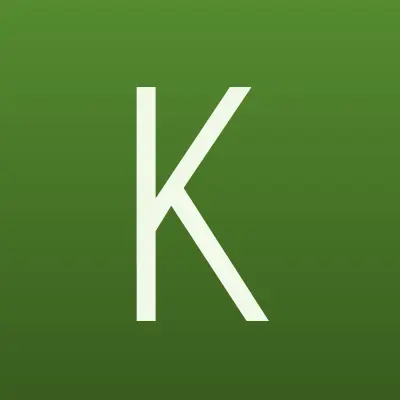 Кредит-Финанс