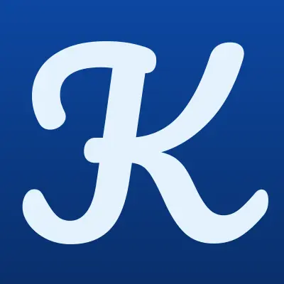 Кураж-Тревэл