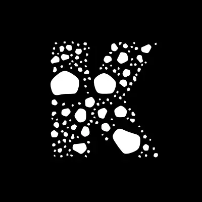 Кузбассдорстрой