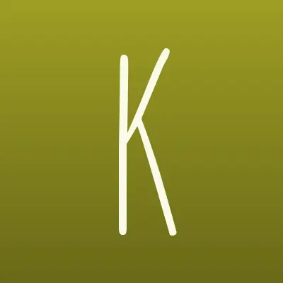 КузГТУ, Институт экономики и управления