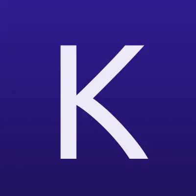 КузГТУ, корпус № 5