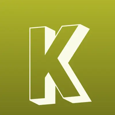 Кванториум 42