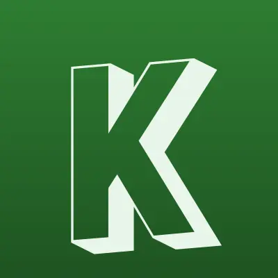 Квартирантъ