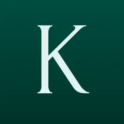 Квартирник