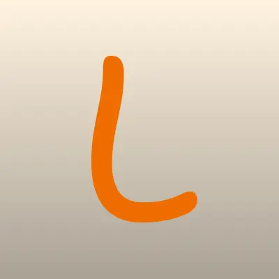 Лавандерия