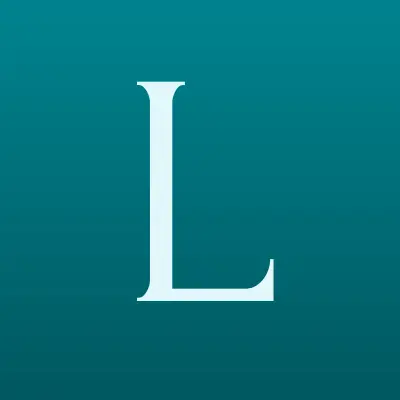 Леса Кемерово