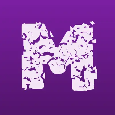 Магнит Экстра