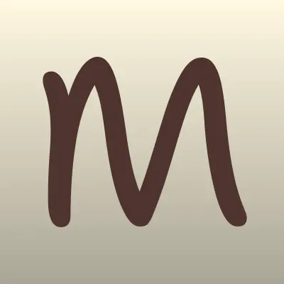 Мебельторг