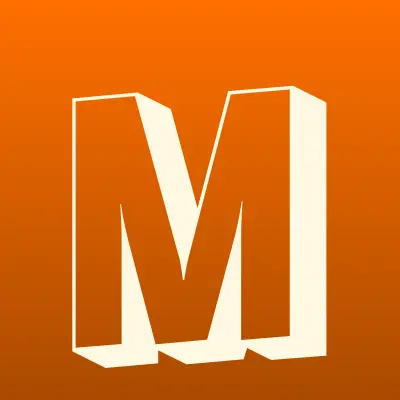 МегаФон – Yota