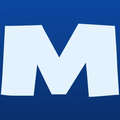 Мейджик Транс