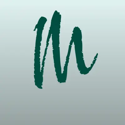 Монтажэнергострой