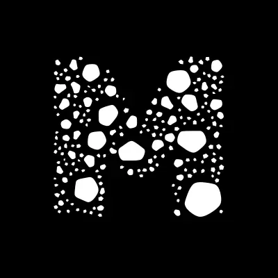 Мой ребëнок